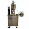 B•Lf-I Sealing Machine